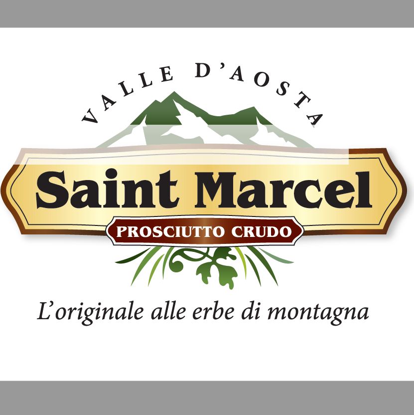 Prosciutto Saint Marcel 