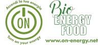 Bio energy 