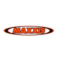 Maxxis 